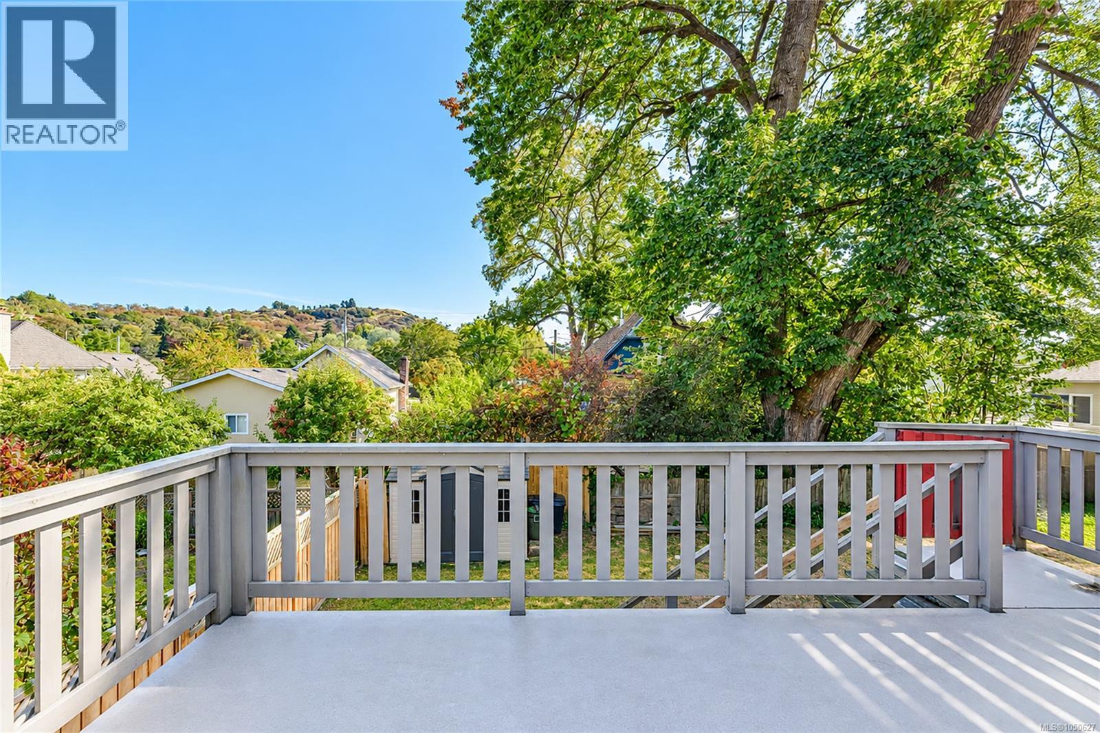  1711 Christmas Avenue, Saanich