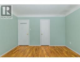 Dining room - 1711 Christmas Ave, Saanich, BC V8P2X9 Photo 14