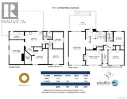 1711 Christmas Ave, Saanich, BC V8P2X9 Photo 35
