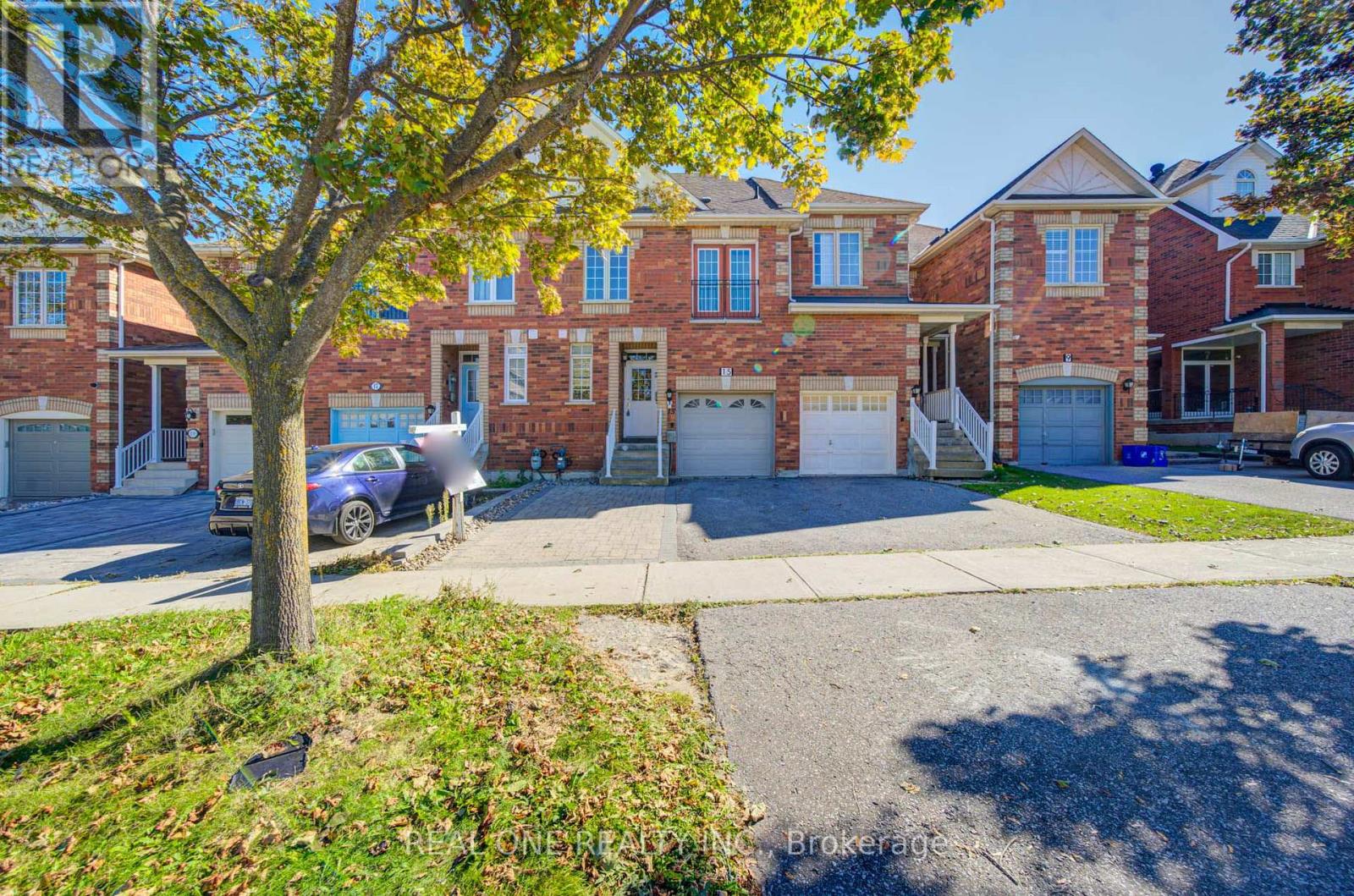 15 ANGELICA AVENUE - 1