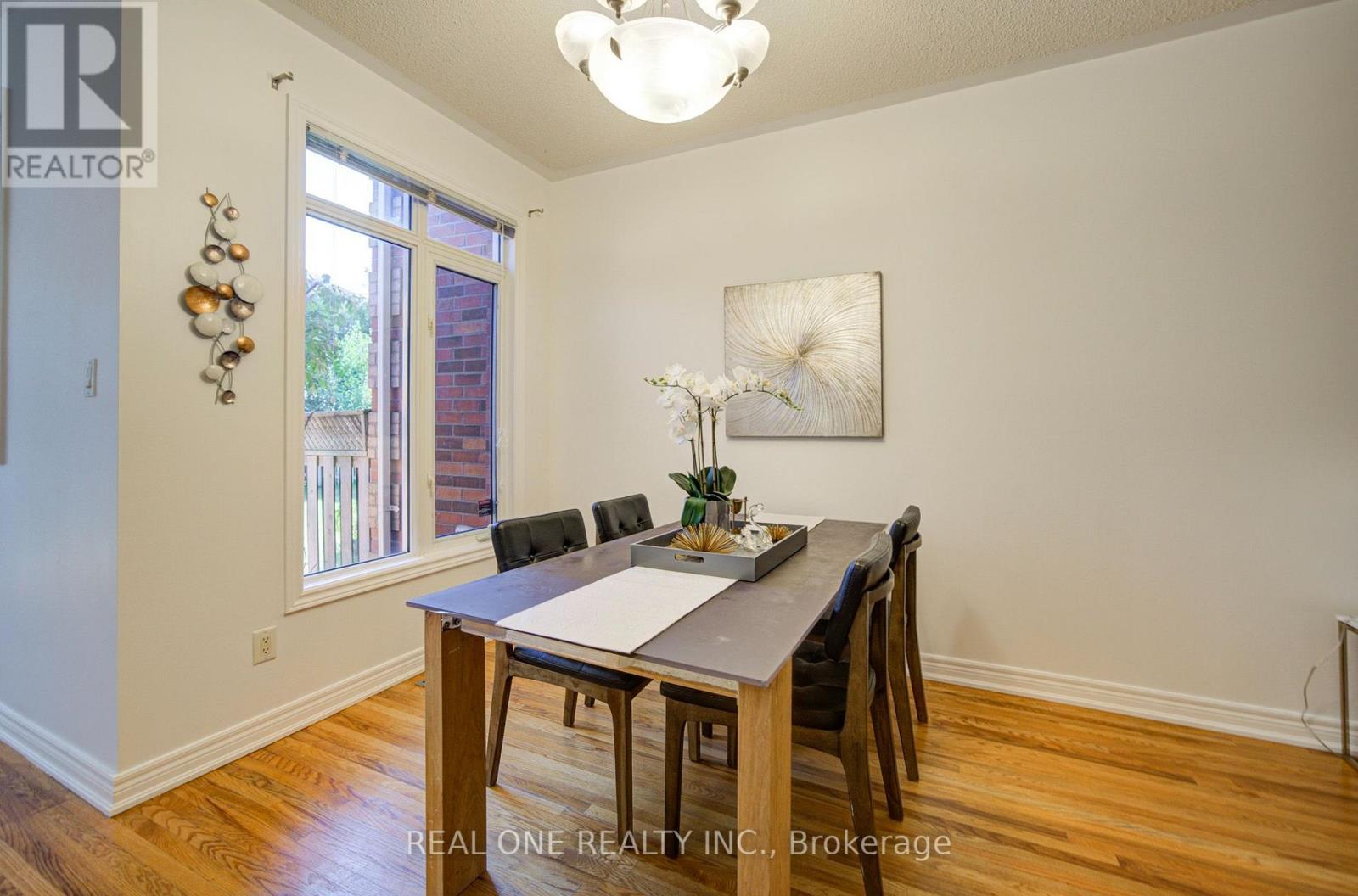 15 ANGELICA AVENUE - 10