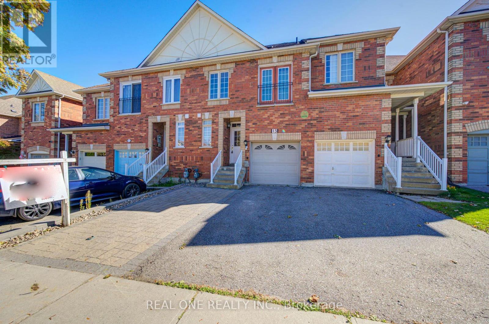 15 ANGELICA AVENUE - 2