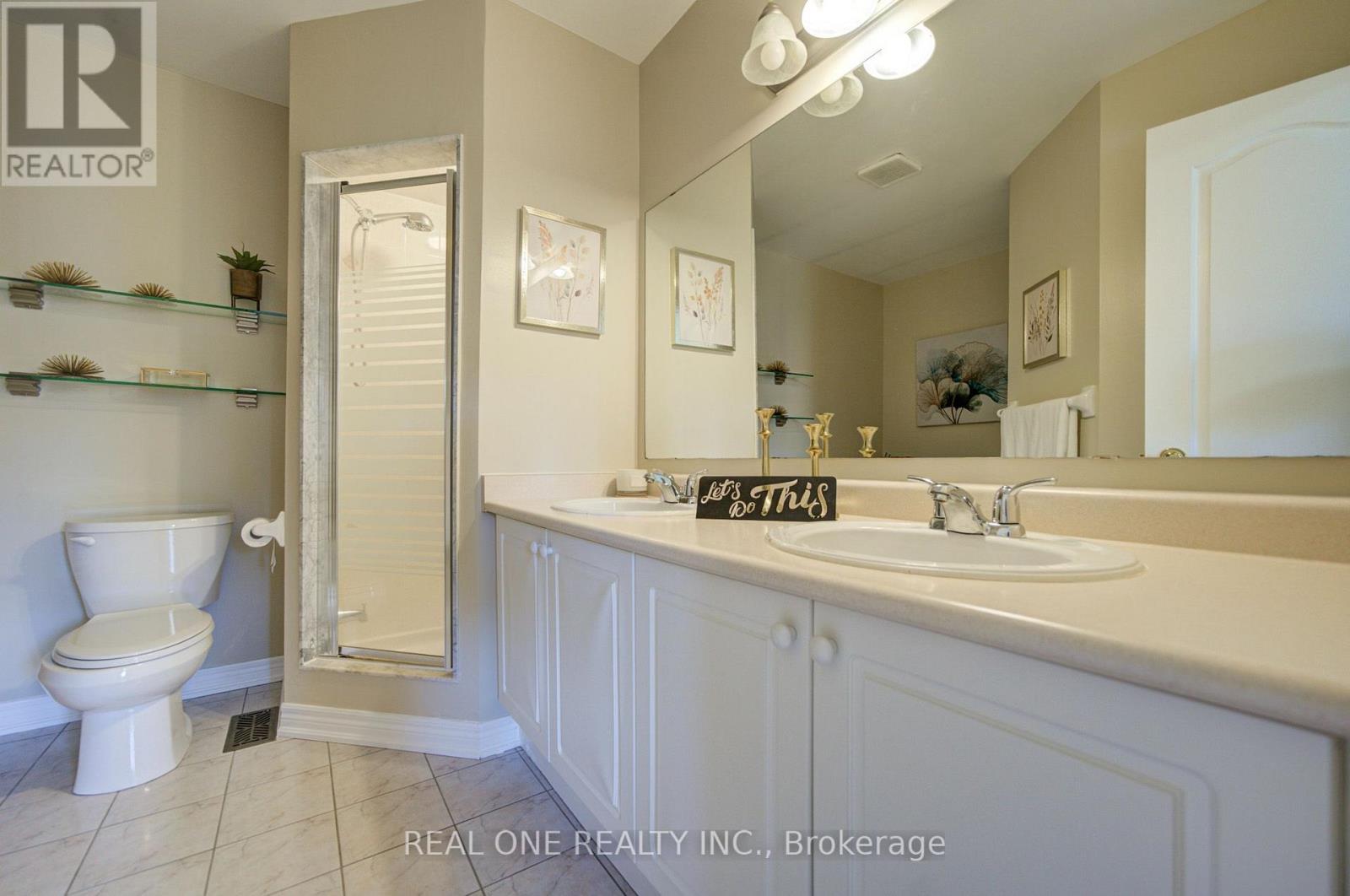 15 ANGELICA AVENUE - 25
