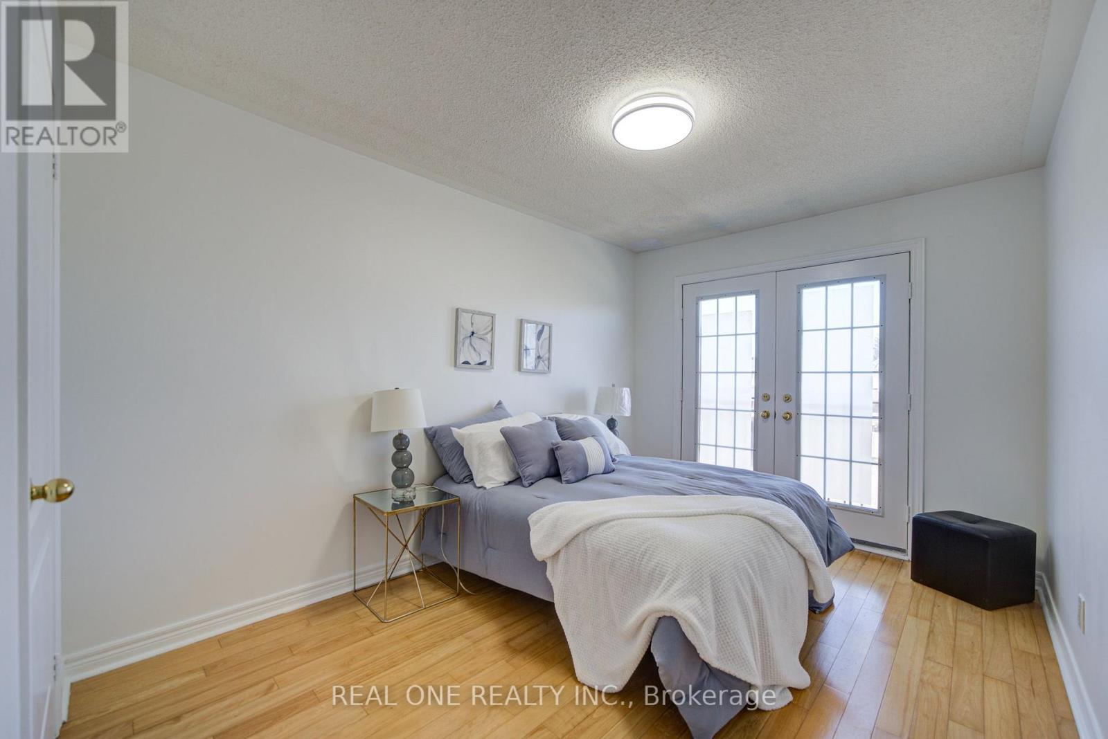 15 ANGELICA AVENUE - Image 26
