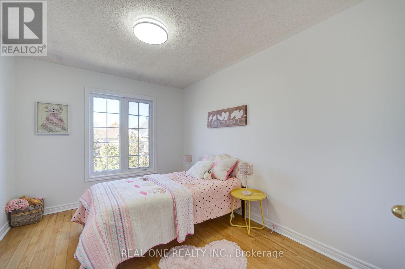 15 ANGELICA AVENUE - Image 28