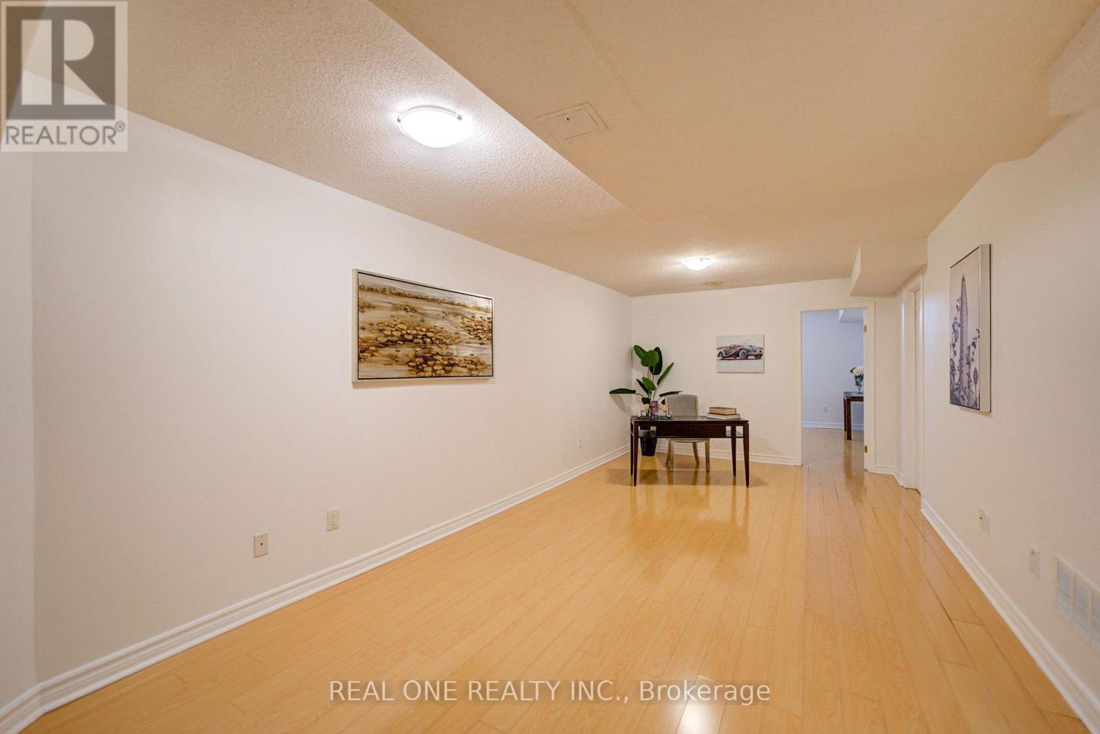 15 ANGELICA AVENUE - Image 33