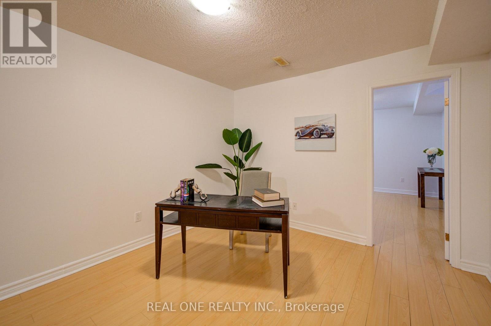15 ANGELICA AVENUE - 34
