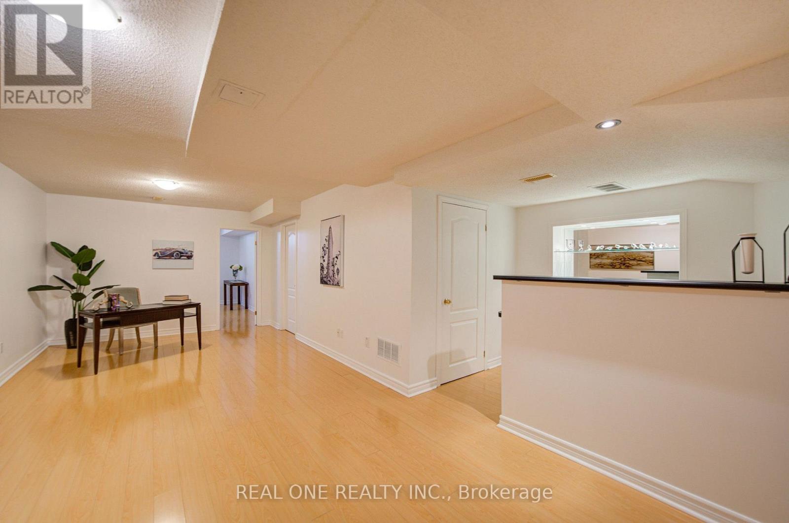 15 ANGELICA AVENUE - Image 35
