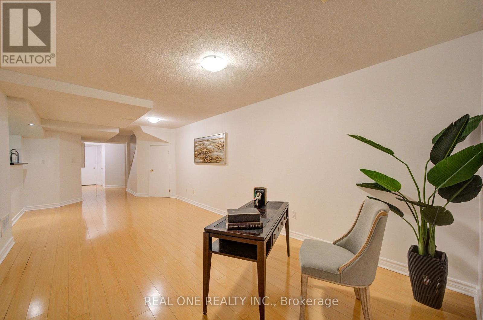 15 ANGELICA AVENUE - Image 36