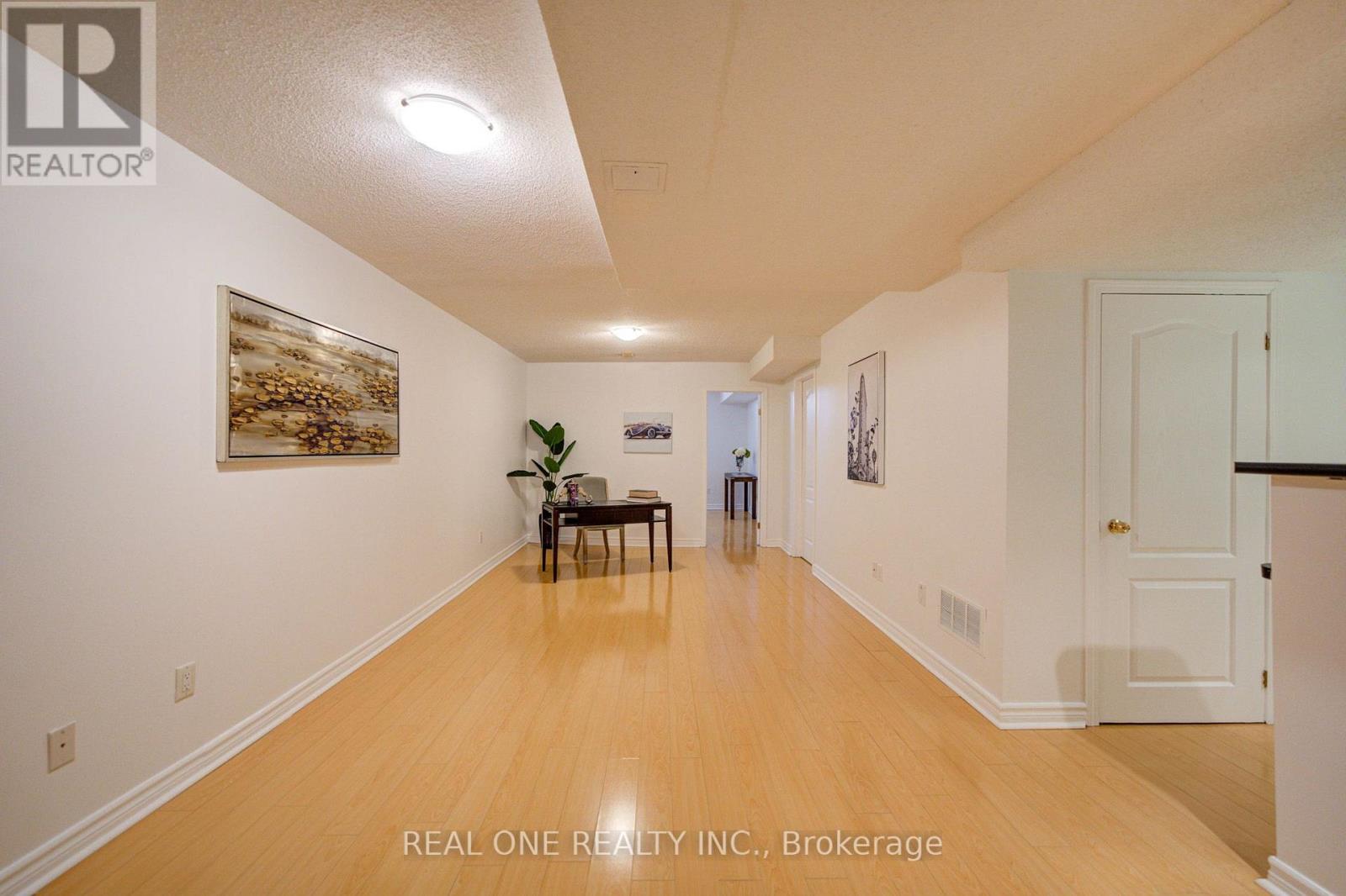 15 ANGELICA AVENUE - Image 37