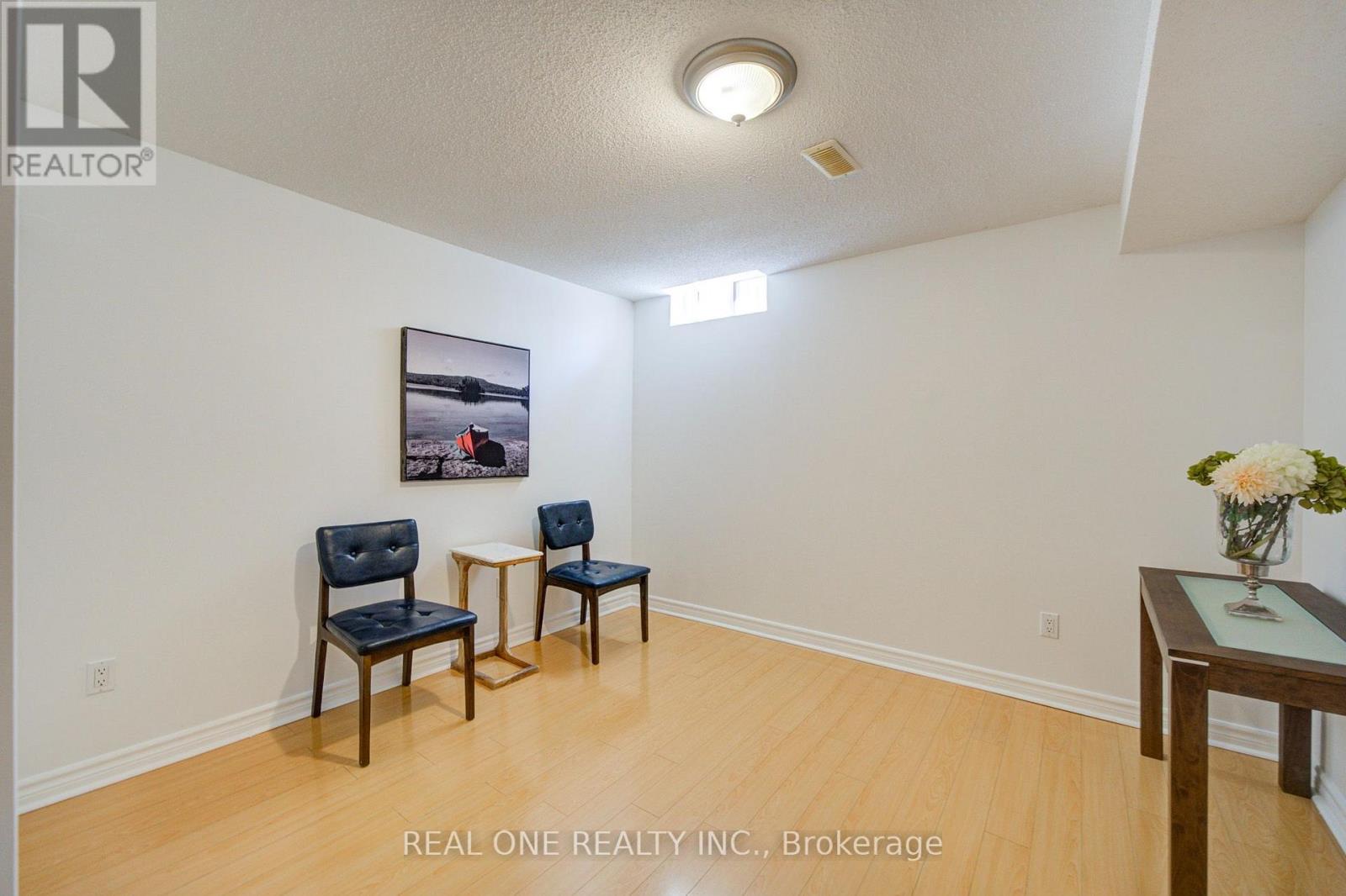 15 ANGELICA AVENUE - 38