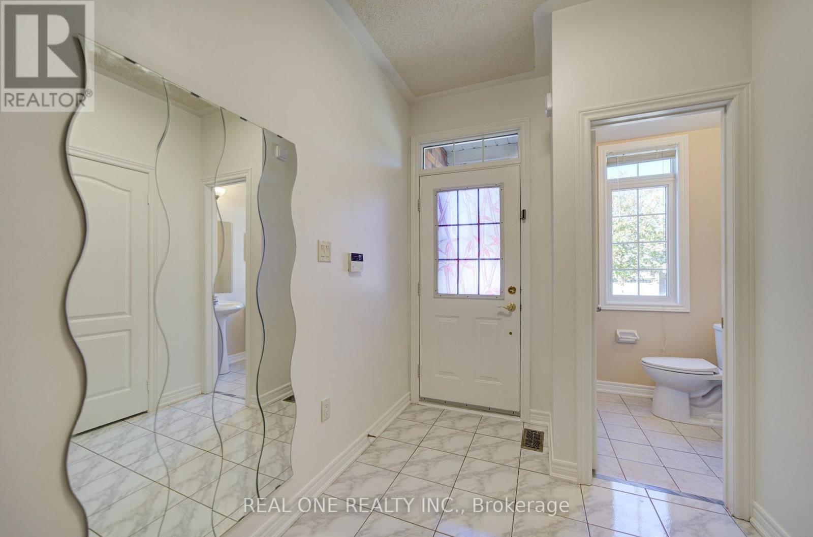 Photo of 15 ANGELICA AVENUE