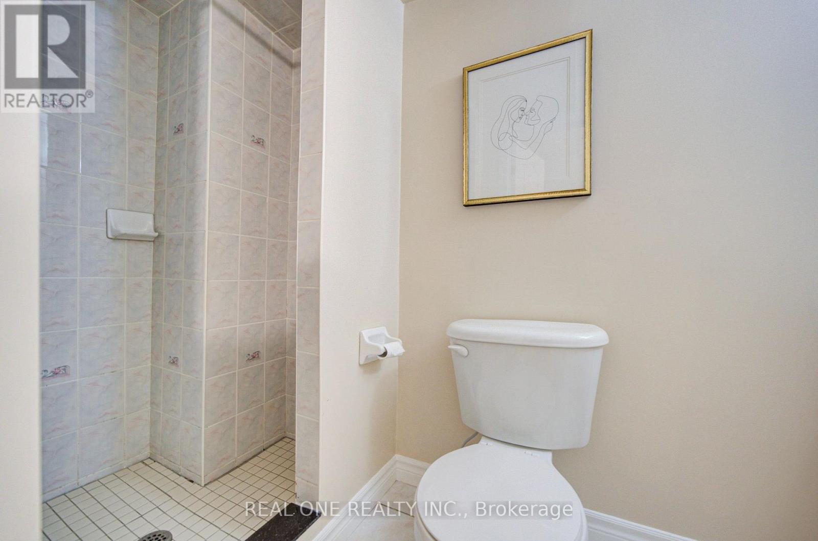 15 ANGELICA AVENUE - 40
