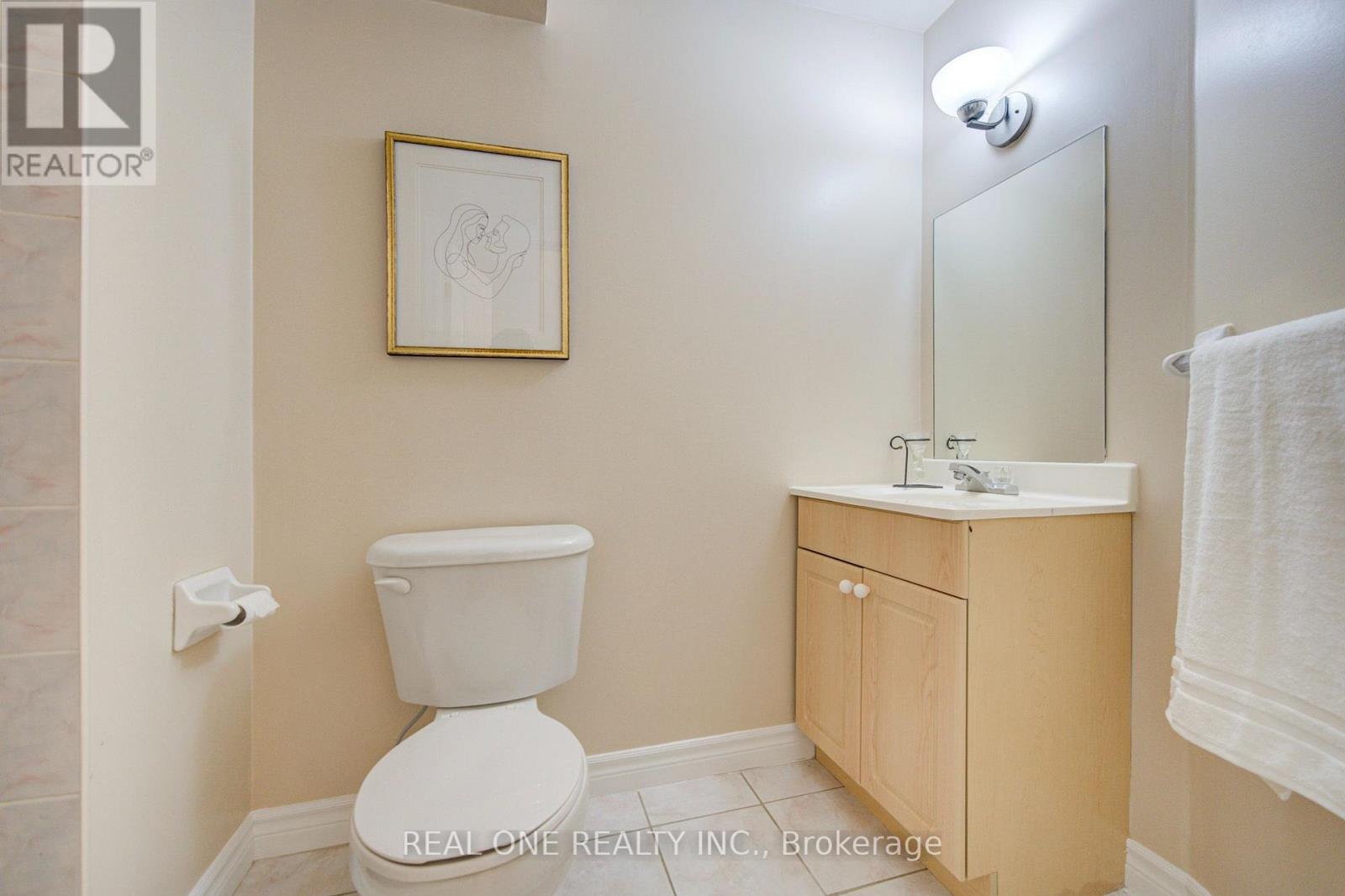 15 ANGELICA AVENUE - 41