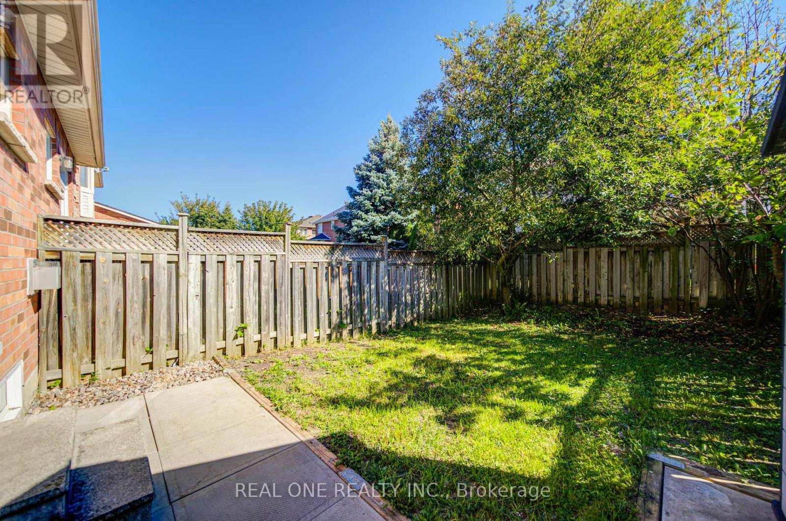 15 ANGELICA AVENUE - Image 42