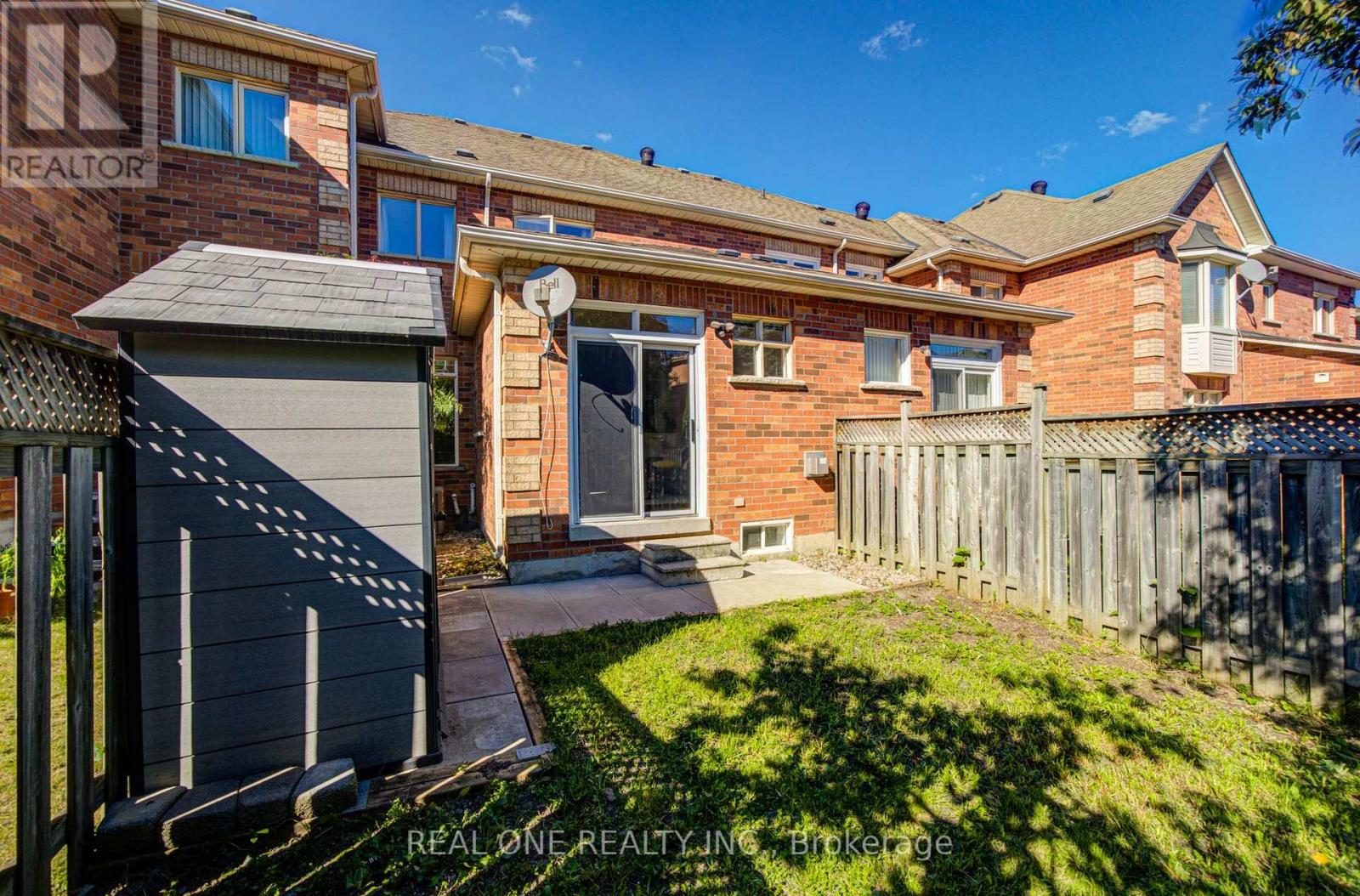 15 ANGELICA AVENUE - 46