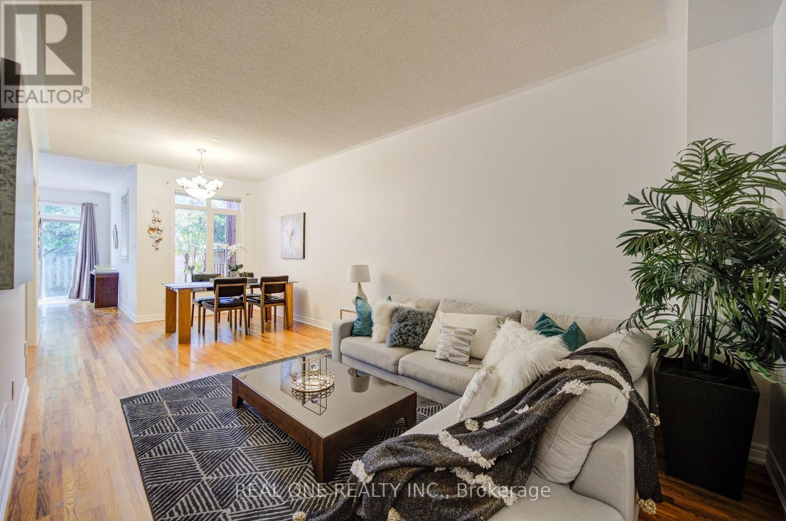 Photo of 15 ANGELICA AVENUE