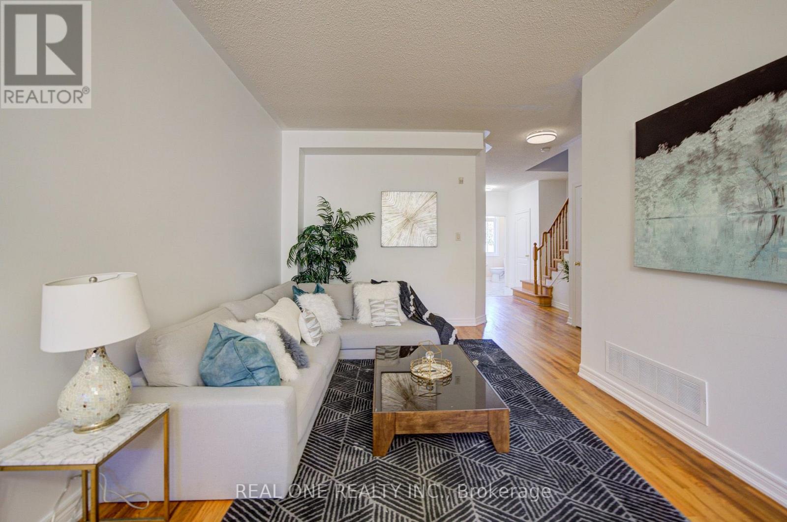 Photo of 15 ANGELICA AVENUE