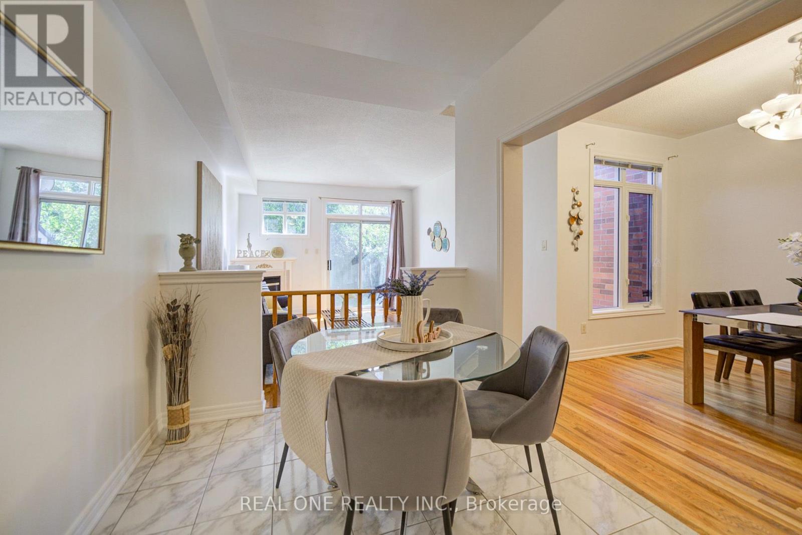15 ANGELICA AVENUE - 9