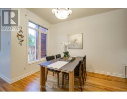 15 Angelica Avenue, Richmond Hill, ON L4S2C6 Photo 10