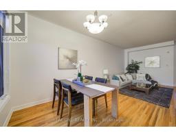 15 Angelica Avenue, Richmond Hill, ON L4S2C6 Photo 11