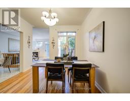 15 Angelica Avenue, Richmond Hill, ON L4S2C6 Photo 12