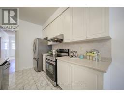 15 Angelica Avenue, Richmond Hill, ON L4S2C6 Photo 13