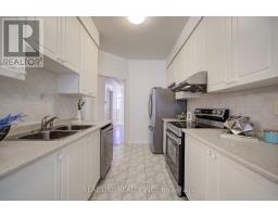 15 Angelica Avenue, Richmond Hill, ON L4S2C6 Photo 14