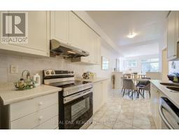 15 Angelica Avenue, Richmond Hill, ON L4S2C6 Photo 15