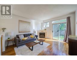 15 Angelica Avenue, Richmond Hill, ON L4S2C6 Photo 16