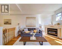 15 Angelica Avenue, Richmond Hill, ON L4S2C6 Photo 17