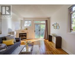 15 Angelica Avenue, Richmond Hill, ON L4S2C6 Photo 18