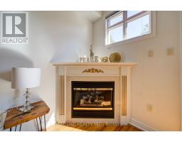 15 Angelica Avenue, Richmond Hill, ON L4S2C6 Photo 19
