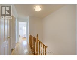 15 Angelica Avenue, Richmond Hill, ON L4S2C6 Photo 20