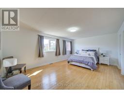 15 Angelica Avenue, Richmond Hill, ON L4S2C6 Photo 21