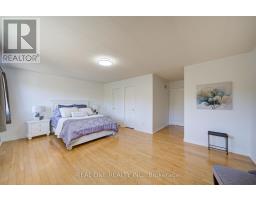 15 Angelica Avenue, Richmond Hill, ON L4S2C6 Photo 22