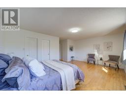 15 Angelica Avenue, Richmond Hill, ON L4S2C6 Photo 23