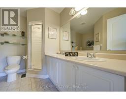 15 Angelica Avenue, Richmond Hill, ON L4S2C6 Photo 25