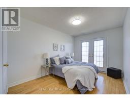 15 Angelica Avenue, Richmond Hill, ON L4S2C6 Photo 26