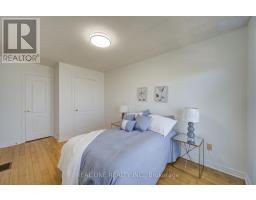 15 Angelica Avenue, Richmond Hill, ON L4S2C6 Photo 27