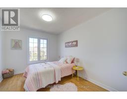 15 Angelica Avenue, Richmond Hill, ON L4S2C6 Photo 28