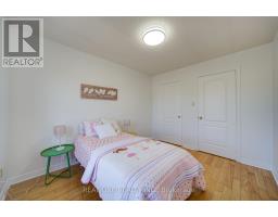 15 Angelica Avenue, Richmond Hill, ON L4S2C6 Photo 29