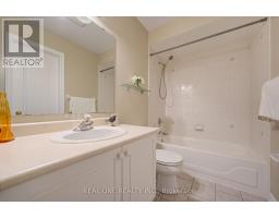 15 Angelica Avenue, Richmond Hill, ON L4S2C6 Photo 30