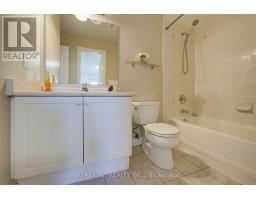 15 Angelica Avenue, Richmond Hill, ON L4S2C6 Photo 31