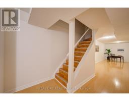 15 Angelica Avenue, Richmond Hill, ON L4S2C6 Photo 32