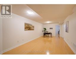 15 Angelica Avenue, Richmond Hill, ON L4S2C6 Photo 33