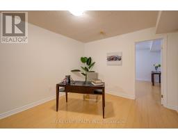 15 Angelica Avenue, Richmond Hill, ON L4S2C6 Photo 34