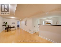 15 Angelica Avenue, Richmond Hill, ON L4S2C6 Photo 35