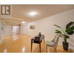 15 Angelica Avenue, Richmond Hill, ON L4S2C6 Photo 36
