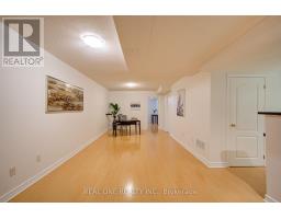 15 Angelica Avenue, Richmond Hill, ON L4S2C6 Photo 37